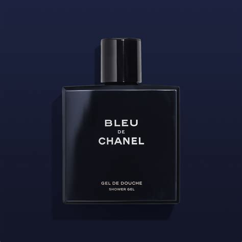 cheap chanel blue aftershave|cheapest chanel bleu aftershave.